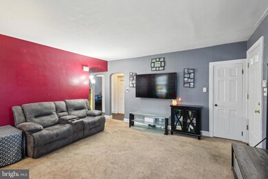 331 Elm St, Westville, NJ 08093 - photo 5