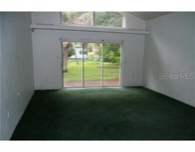 907 La Salle St, Clearwater, FL 33755 - photo 3