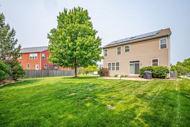 11582 Beacon Ave, Huntley, IL 60142 - photo 5