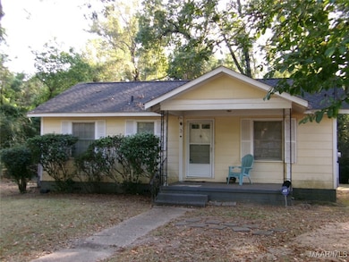 3 Pecan Cir, Selma, AL 36701 - photo 2