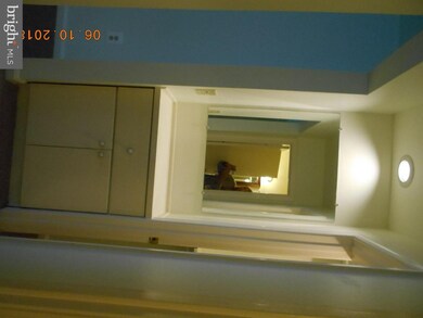 2969 Shepperton Terrace, Silver Spring, MD 20904 - photo 7