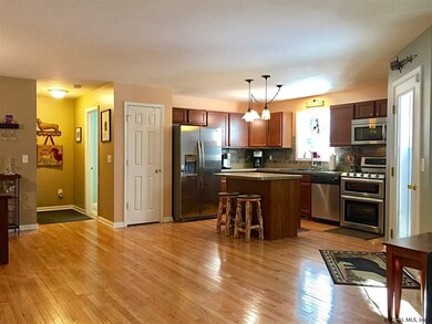 10 Morgans Way, Corinth, NY 12822 - photo 6