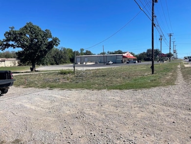 0 Early Blvd, Early, TX 76802 - photo 4