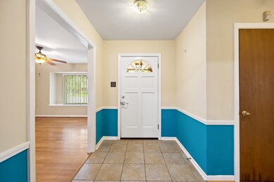 1315 Valleta Dr, Houston, TX 77008 - photo 3