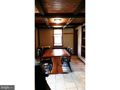 300 W Tammany St, Orwigsburg, PA 17961 - photo 6