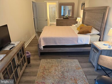 33737 Skiff Aly unit 106, Lewes, DE 19958 - photo 7