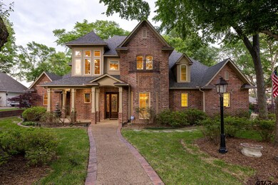 3815 3815 Woods Blvd, Tyler, TX 75707 - photo 2