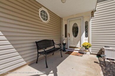 005_13_DEER_HOLLOW_DR__395646_740449