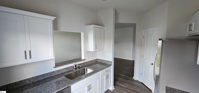 794 Embark Cir, Greer, SC 29651 - photo 5