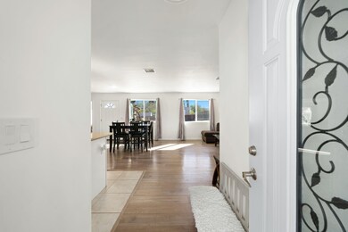 35-web-or-mls-KDCherokee_1021_012
