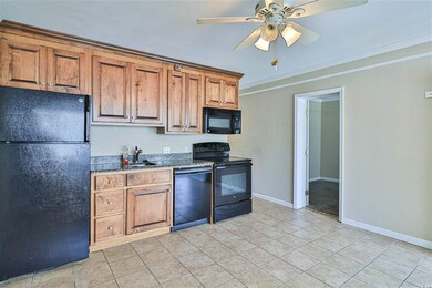 5409 N Ocean Blvd unit 203, North Myrtle Beach, SC 29582 - photo 2