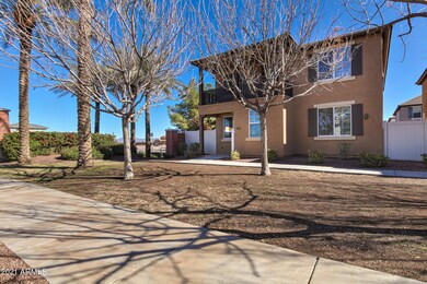 13330 W Solano Dr-2