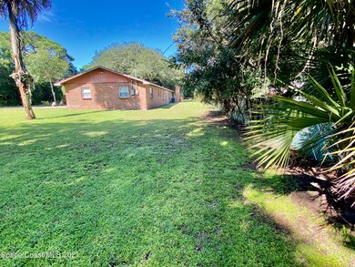 768 Buffalo Rd, Titusville, FL 32796 - photo 6