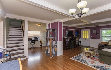 854 W 2nd St, Medford, OR 97501 - photo 7