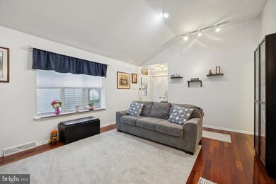 1406 Franklin Ct, Lansdale, PA 19446 - photo 5