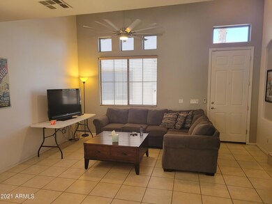 livingroom2