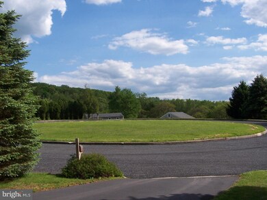 8299 Powder Ln, Zionsville, PA 18092 - photo 7