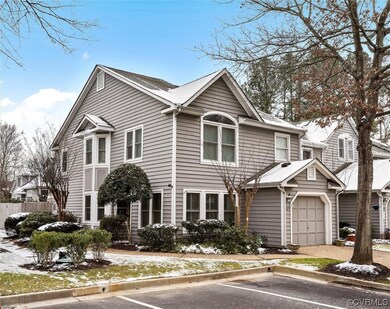 12073 Foxfield Cir, Henrico, VA 23233 - photo 3