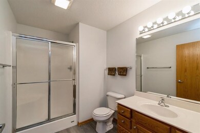 03_2511BristolDr_Unit108_2003_LowRes