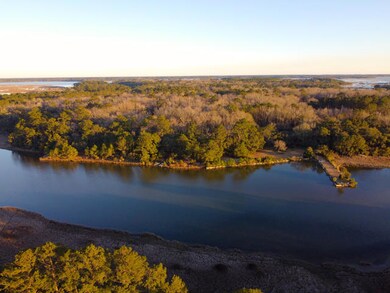 DJI_0559