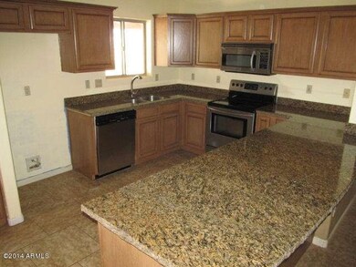 023-296924 -  kitchen one