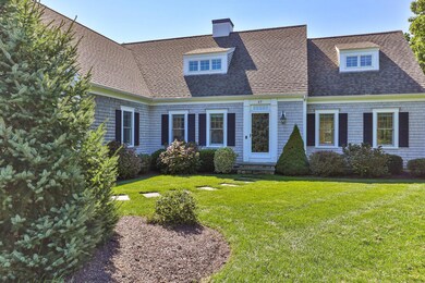 67 Spring Brook Lane