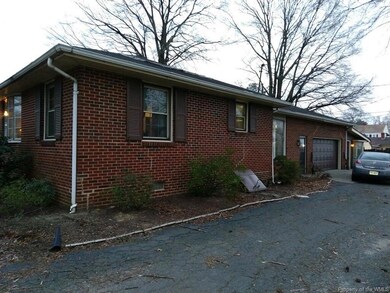 420 20th St, West Point, VA 23181 - photo 3