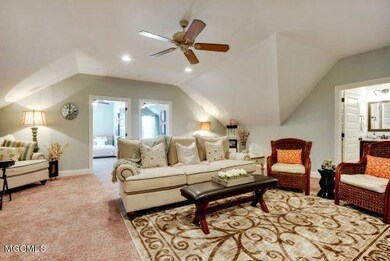 bailey 2 game room 2