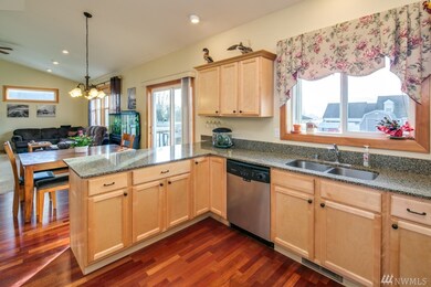 599 Arthurs Way, Sumas, WA 98295 - photo 7