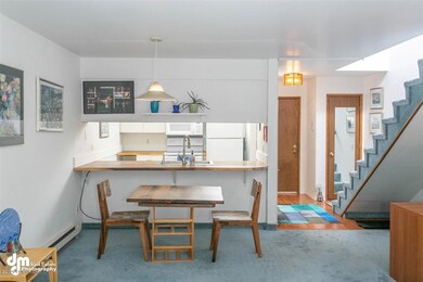 06-Dining Area_1037