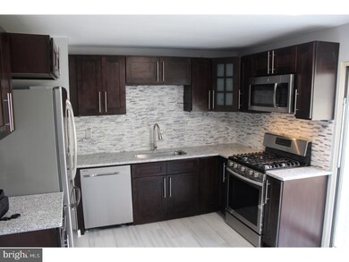 208 Woodlawn Ave, Sewell, NJ 08080 - photo 5