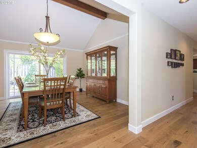 13595 SW Packard Ln, Beaverton, OR 97008 - photo 6