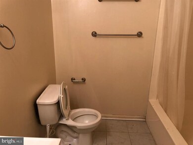 21539 Old Missouri St, Lexington Park, MD 20653 - photo 7