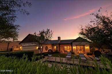 02-10203_E_Camelot_Ct_Twilight3