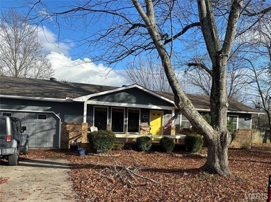 1802 Woodland Meadows Dr, Poplar Bluff, MO 63901 - photo 2