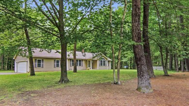 2 Quail Run Rd, Sanford, ME 04073 - photo 3