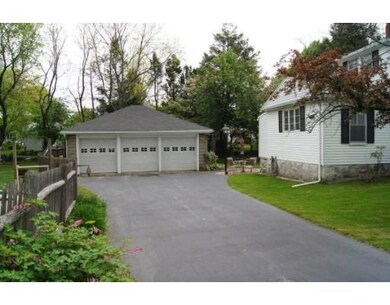 15 Short St, Milford, MA 01757 - photo 3