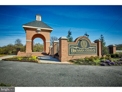 45 Maureen Way, Bear, DE 19701 - photo 2