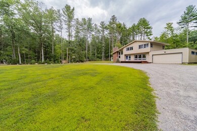 82 January Hills Rd, Amherst, MA 01002 - photo 2