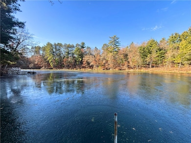 1376 21 3 4 St, Cameron, WI 54822 - photo 3