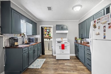 13515 Mail Route Rd, Little Rock, AR 72206 - photo 7