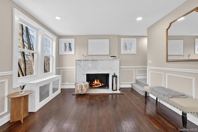 94 Jervis Rd, Yonkers, NY 10705 - photo 6