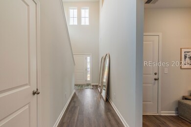 467 Dreher Dr, Hardeeville, SC 29927 - photo 3