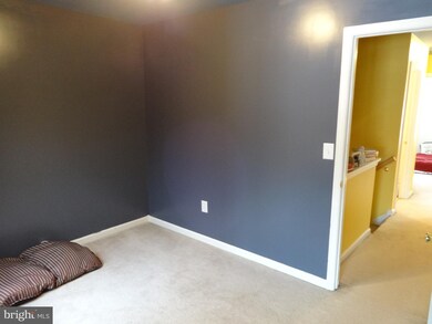 35127 Saba Place, Locust Grove, VA 22508 - photo 7