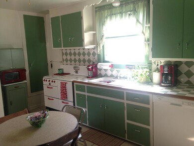 3208 Big Run Rd S, Grove City, OH 43123 - photo 4