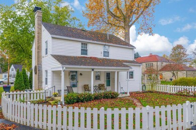 1144WMainSt-Exterior-19