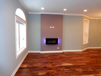 4628 S Langley Ave, Chicago, IL 60653 - photo 3