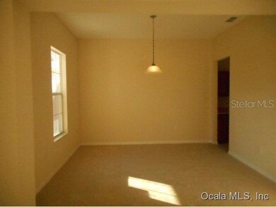 2637 SW 175 Loop, Ocala, FL 34473 - photo 7