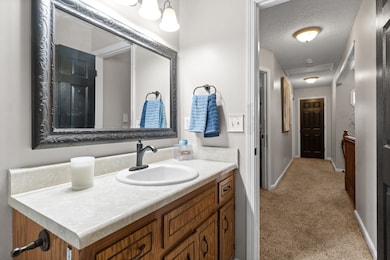 1487 Mckinley Ct, Clarksville, TN 37042 - photo 7