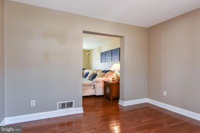 538 Deer Run, Bear, DE 19701 - photo 7